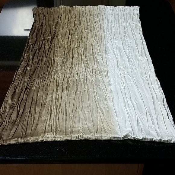 Infinity Scarf - Picture 4 of 5